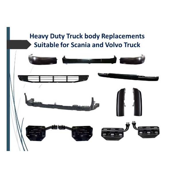Truck components.jpg