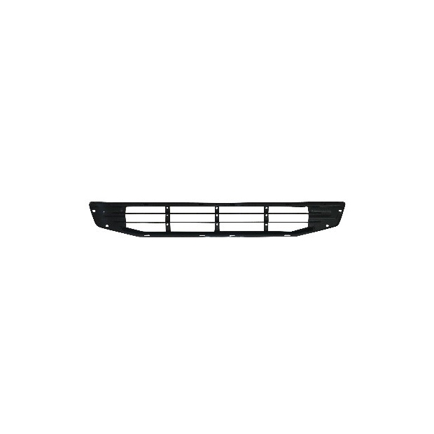 HVOM12510 Lower Inner Grille Suitable  for 82208510.jpg