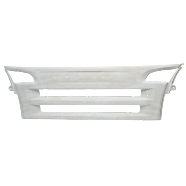 Front Grille Suitable Scania 1543607.jpg