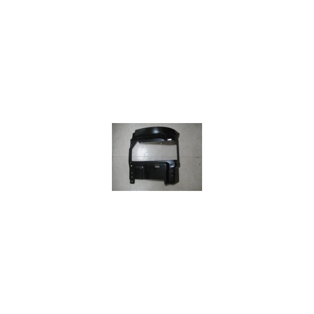 Headlamp Housing Suitable Scania  1727991.jpg