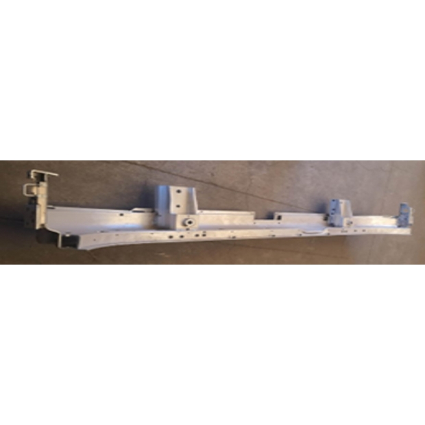 HVOM12352 Aluminum underrun guard replacment.jpg