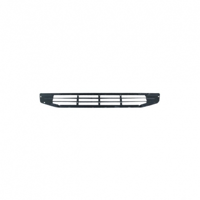 Upper Inner Grille Suitable for Volvo ref 82258426.jpg