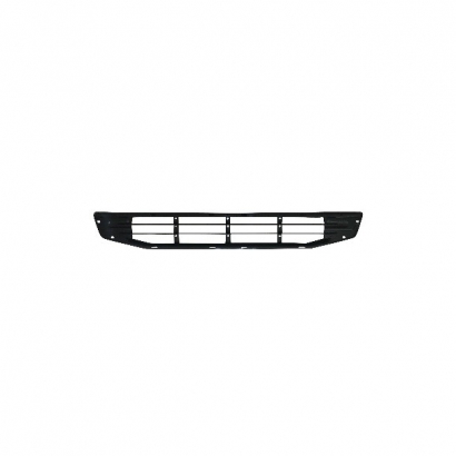 Lower Inner Grille Suitable for 82208510.jpg