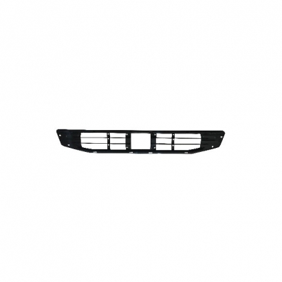 Lower Inner Grille Suitable Volvo 82298483.jpg