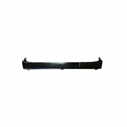 Front  Bumper  Suitable Volvo 21838943.jpg