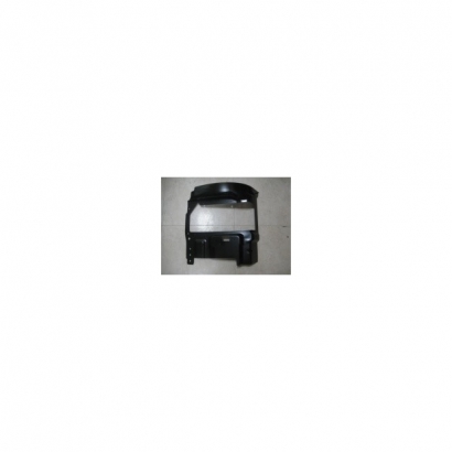 Headlamp Housing Suitable Scania  1727991.jpg