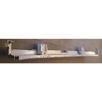 Volvo underrun guard  84210166.png